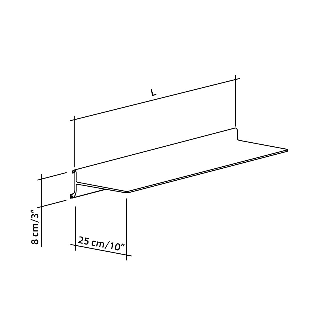 51-321-xx-shelves-for-horizontal-track-diagram