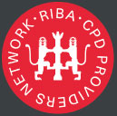 RIBA-logo-for-web-v9